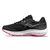 Zapatilla Saucony Cohesion 16 - comprar online