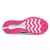 Zapatilla Saucony Cohesion 16 - Fira Line