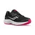 Zapatilla Saucony Cohesion 16 - tienda online