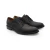 Taure 100 Negro/Negro - Fira Line