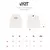 Buzo Vart Campus - tienda online