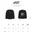 Buzo Vartush - tienda online