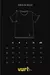 Imagen de Remera Vart Offside
