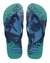 Havaianas Top Athletic
