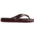 Havaianas Top Camu Vinotinto - comprar online