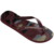 Havaianas Top Camu Vinotinto en internet
