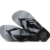 Havaianas Hype Negro en internet