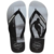 Havaianas Hype Negro