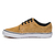 Usher Camel - comprar online