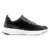 Fire Negro