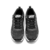 Fire Negro - tienda online