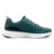 Fire Verde