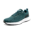 Fire Verde - comprar online