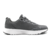 Wind Gris