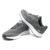 Wind Gris - tienda online