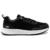 Wind Negro/Blanco