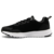 Wind Negro/Blanco - Fira Line