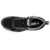 Wind Negro/Blanco - tienda online