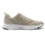 Wind Beige