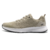 Wind Beige en internet