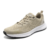 Wind Beige - comprar online