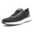 Code Negro/Blanco - comprar online