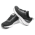 Code Negro/Blanco - Fira Line