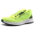 Code Verde/Blanco - comprar online