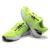 Code Verde/Blanco - Fira Line