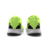 Code Verde/Blanco - tienda online