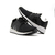 kulba Negro/Blanco - Fira Line