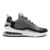 Bubble II Upper Negro