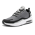 Bubble II Upper Negro - comprar online
