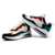 Bubble II Upper Blanco - comprar online