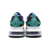 Bubble II Upper Blanco - tienda online