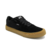 Viken Negro/Caramelo - comprar online