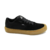 Viken Negro/Caramelo