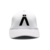 Gorra Xai - Xai