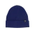 Beanie Luca Azul - comprar online