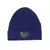 Beanie Luca Azul