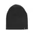Beanie Luca Negro en internet