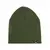 Beanie Luca Verde - Fira Line