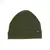 Beanie Luca Verde - comprar online