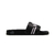 Shore Negro/Blanco - Fira Line