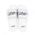 Shore Blanco/Azul