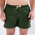 Traje de baño Vart Caspio