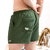 Traje de baño Vart Caspio - comprar online