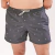 Traje de baño Vart Persa