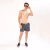 Traje de baño Vart Persa - comprar online