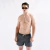 Traje de baño Vart Persa en internet